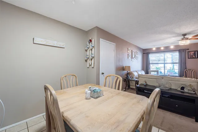 $99,999 | 3535 NASA Road 1, Unit 57, Seabrook, TX 77586