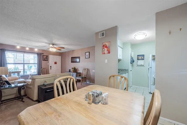 $99,999 | 3535 NASA Road 1, Unit 57, Seabrook, TX 77586