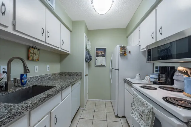 $99,999 | 3535 NASA Road 1, Unit 57, Seabrook, TX 77586