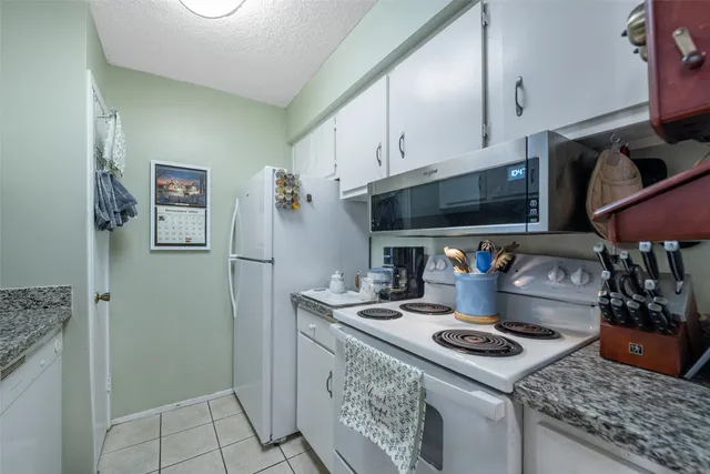 $99,999 | 3535 NASA Road 1, Unit 57, Seabrook, TX 77586