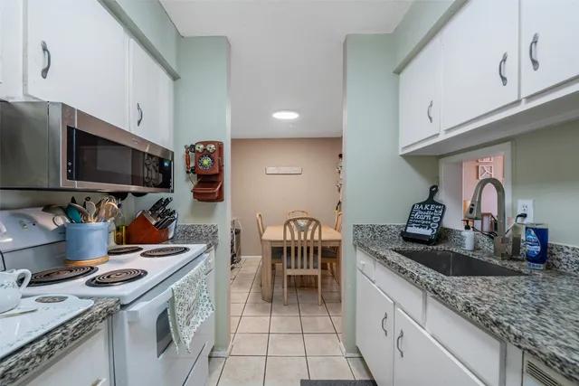 $99,999 | 3535 NASA Road 1, Unit 57, Seabrook, TX 77586