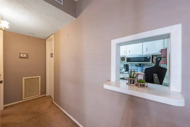 $99,999 | 3535 NASA Road 1, Unit 57, Seabrook, TX 77586