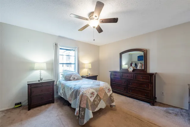 $99,999 | 3535 NASA Road 1, Unit 57, Seabrook, TX 77586