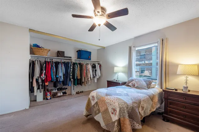 $99,999 | 3535 NASA Road 1, Unit 57, Seabrook, TX 77586