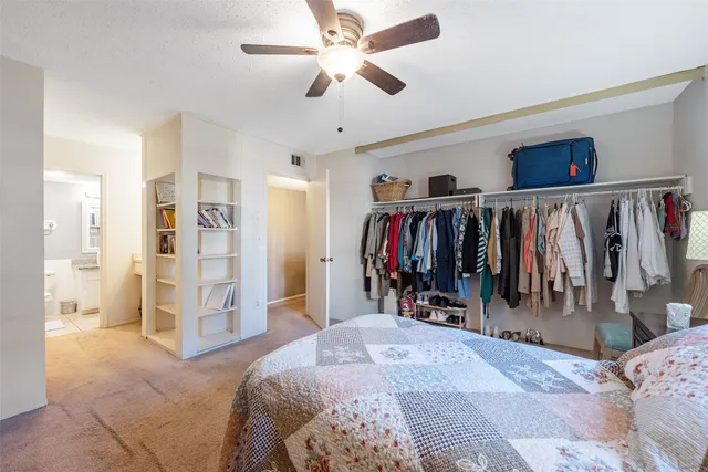 $99,999 | 3535 NASA Road 1, Unit 57, Seabrook, TX 77586