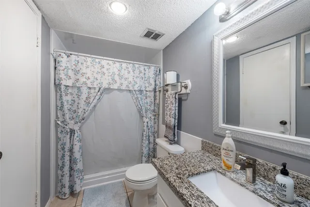 $99,999 | 3535 NASA Road 1, Unit 57, Seabrook, TX 77586