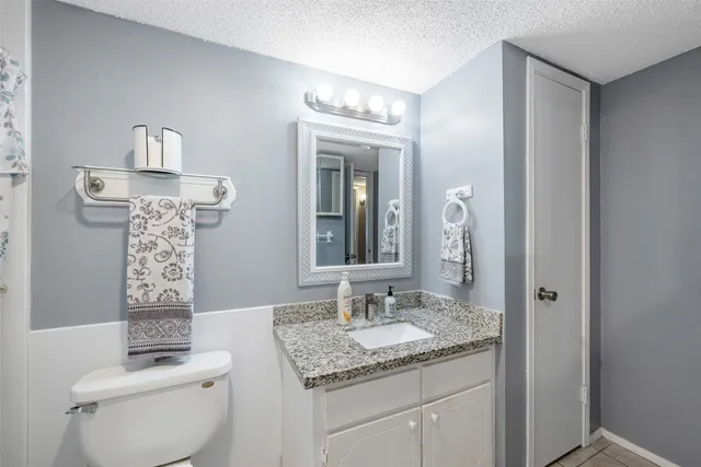 $99,999 | 3535 NASA Road 1, Unit 57, Seabrook, TX 77586