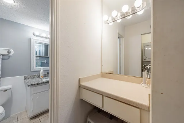 $99,999 | 3535 NASA Road 1, Unit 57, Seabrook, TX 77586