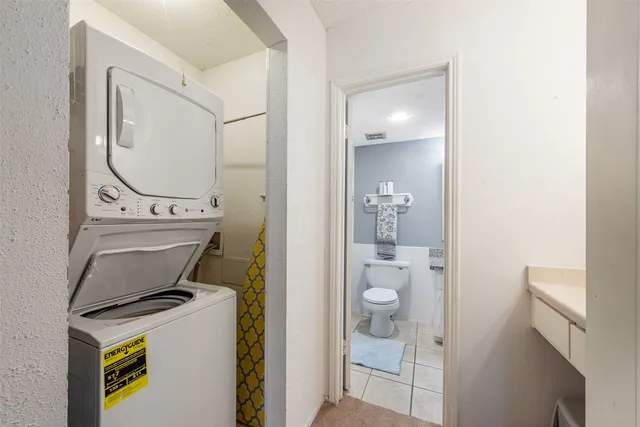 $99,999 | 3535 NASA Road 1, Unit 57, Seabrook, TX 77586