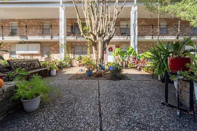 $99,999 | 3535 NASA Road 1, Unit 57, Seabrook, TX 77586