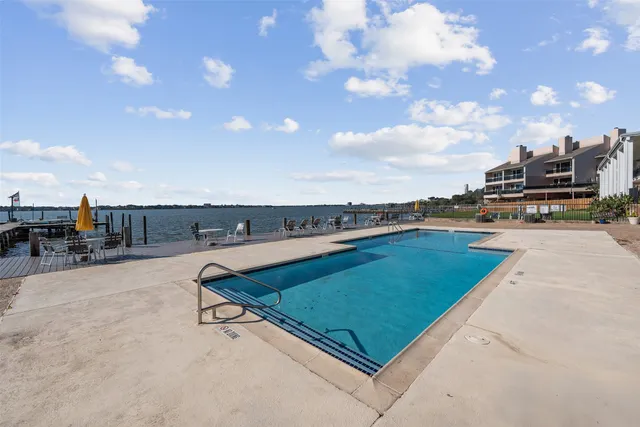 $99,999 | 3535 NASA Road 1, Unit 57, Seabrook, TX 77586