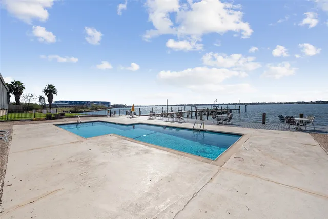 $99,999 | 3535 NASA Road 1, Unit 57, Seabrook, TX 77586