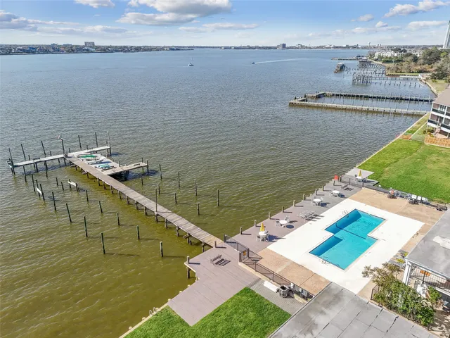 $99,999 | 3535 NASA Road 1, Unit 57, Seabrook, TX 77586