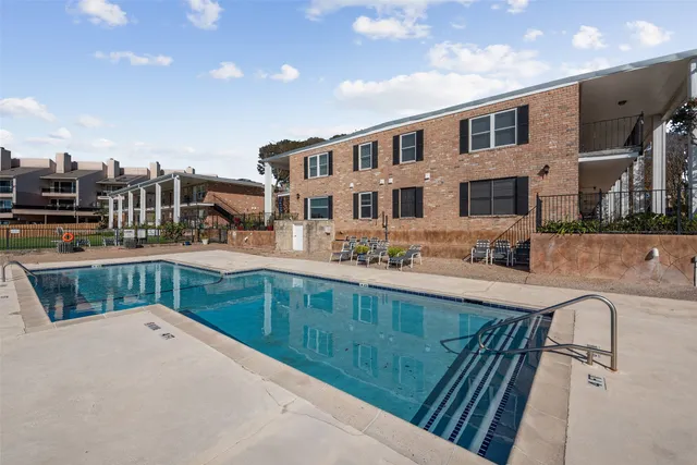 $99,999 | 3535 NASA Road 1, Unit 57, Seabrook, TX 77586