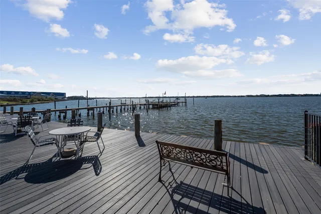 $99,999 | 3535 NASA Road 1, Unit 57, Seabrook, TX 77586