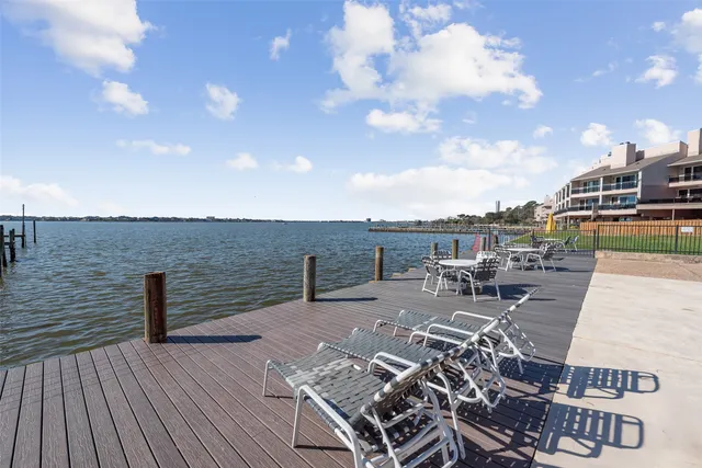 $99,999 | 3535 NASA Road 1, Unit 57, Seabrook, TX 77586