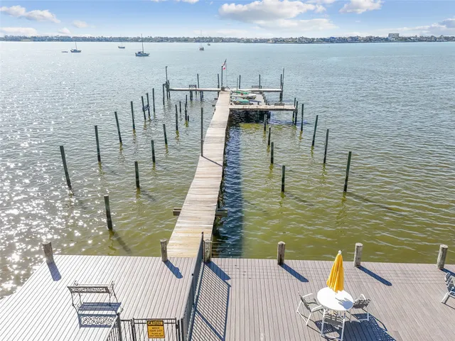 $99,999 | 3535 NASA Road 1, Unit 57, Seabrook, TX 77586