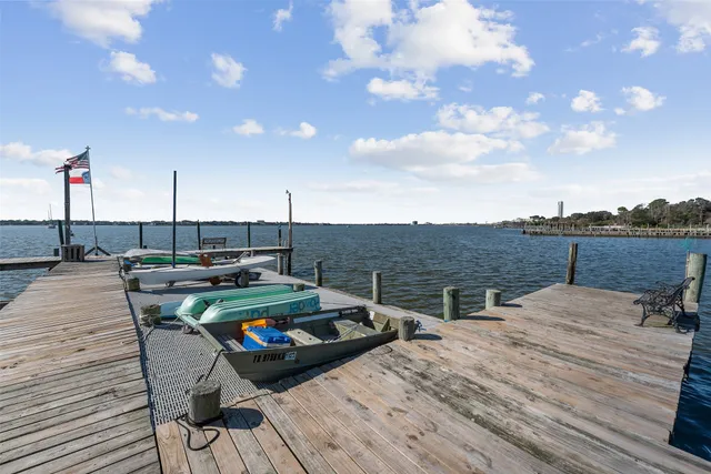 $99,999 | 3535 NASA Road 1, Unit 57, Seabrook, TX 77586