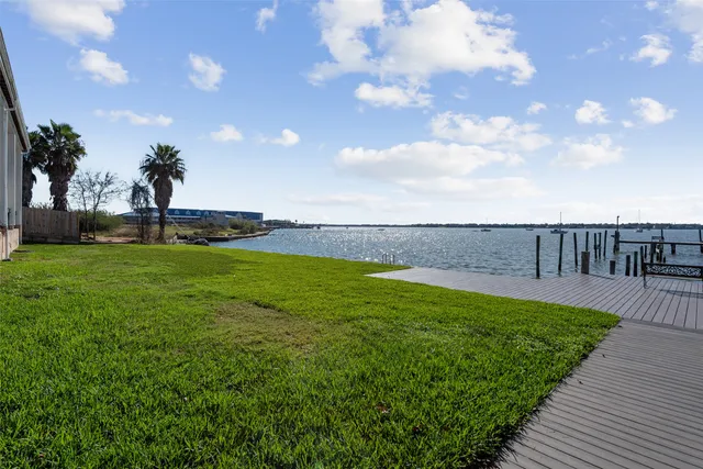 $99,999 | 3535 NASA Road 1, Unit 57, Seabrook, TX 77586