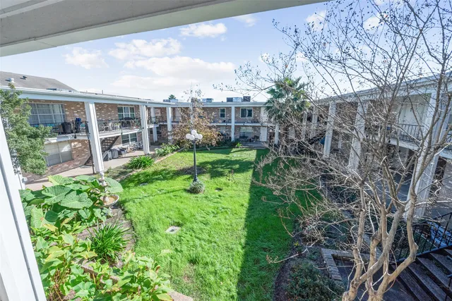 $99,999 | 3535 NASA Road 1, Unit 57, Seabrook, TX 77586