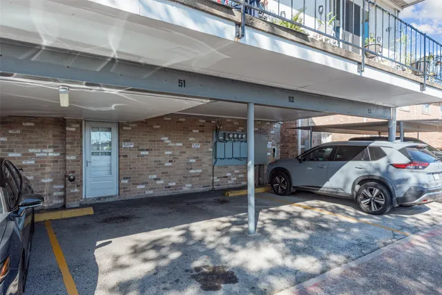 $99,999 | 3535 NASA Road 1, Unit 57, Seabrook, TX 77586