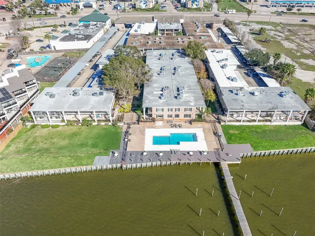 $99,999 | 3535 NASA Road 1, Unit 57, Seabrook, TX 77586