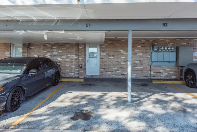 $99,999 | 3535 NASA Road 1, Unit 57, Seabrook, TX 77586