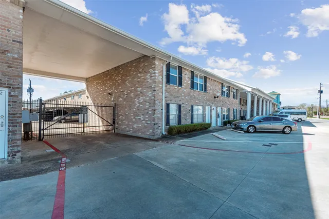 $99,999 | 3535 NASA Road 1, Unit 57, Seabrook, TX 77586