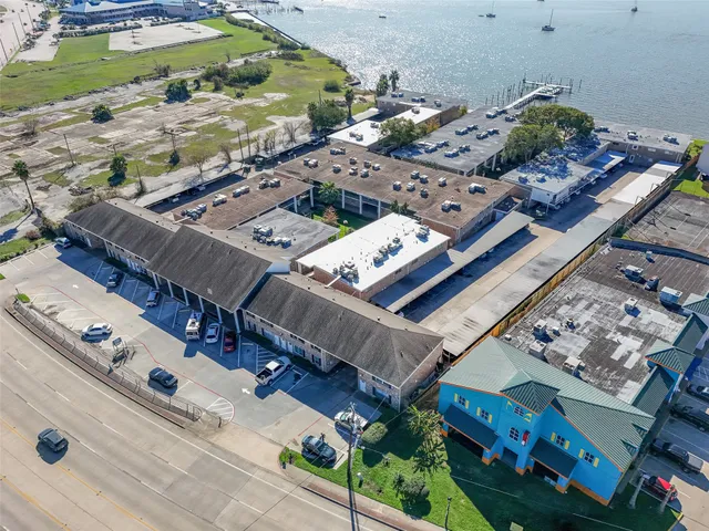 $99,999 | 3535 NASA Road 1, Unit 57, Seabrook, TX 77586