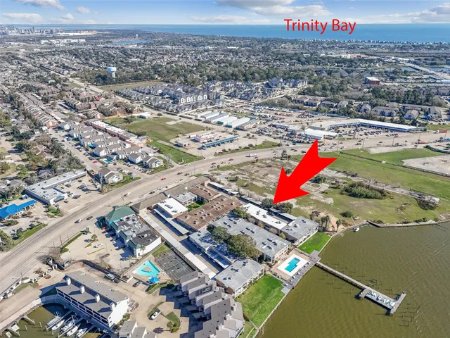 $99,999 | 3535 NASA Road 1, Unit 57, Seabrook, TX 77586