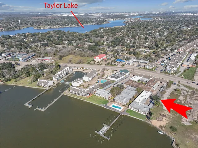 $99,999 | 3535 NASA Road 1, Unit 57, Seabrook, TX 77586