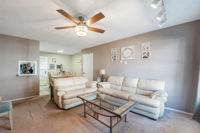 $99,999 | 3535 NASA Road 1, Unit 57, Seabrook, TX 77586