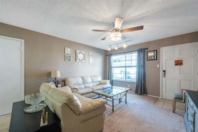 $99,999 | 3535 NASA Road 1, Unit 57, Seabrook, TX 77586