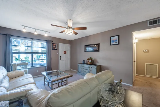 $99,999 | 3535 NASA Road 1, Unit 57, Seabrook, TX 77586