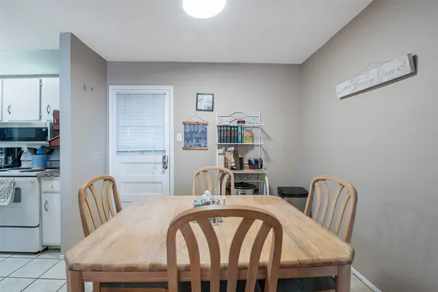 $99,999 | 3535 NASA Road 1, Unit 57, Seabrook, TX 77586