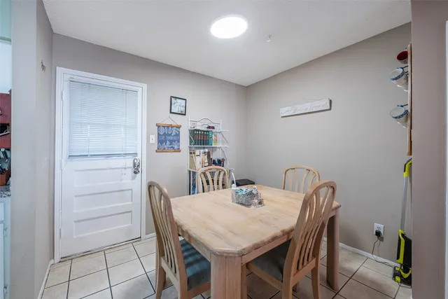 $99,999 | 3535 NASA Road 1, Unit 57, Seabrook, TX 77586