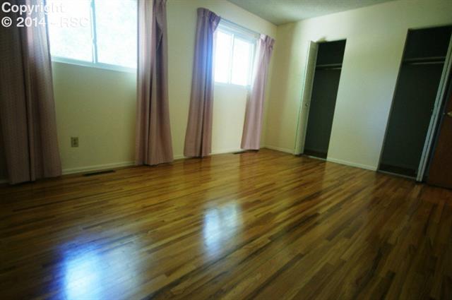 1133 Wooten Road Colorado Springs, CO 80915 - Photo 11 of 21 Gallery Image 11