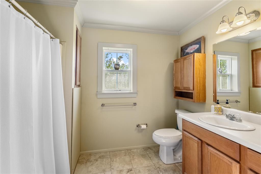 178 Wallace Moore Road Sulphur, LA 70665 - Photo 7 of 22 Gallery Image 7