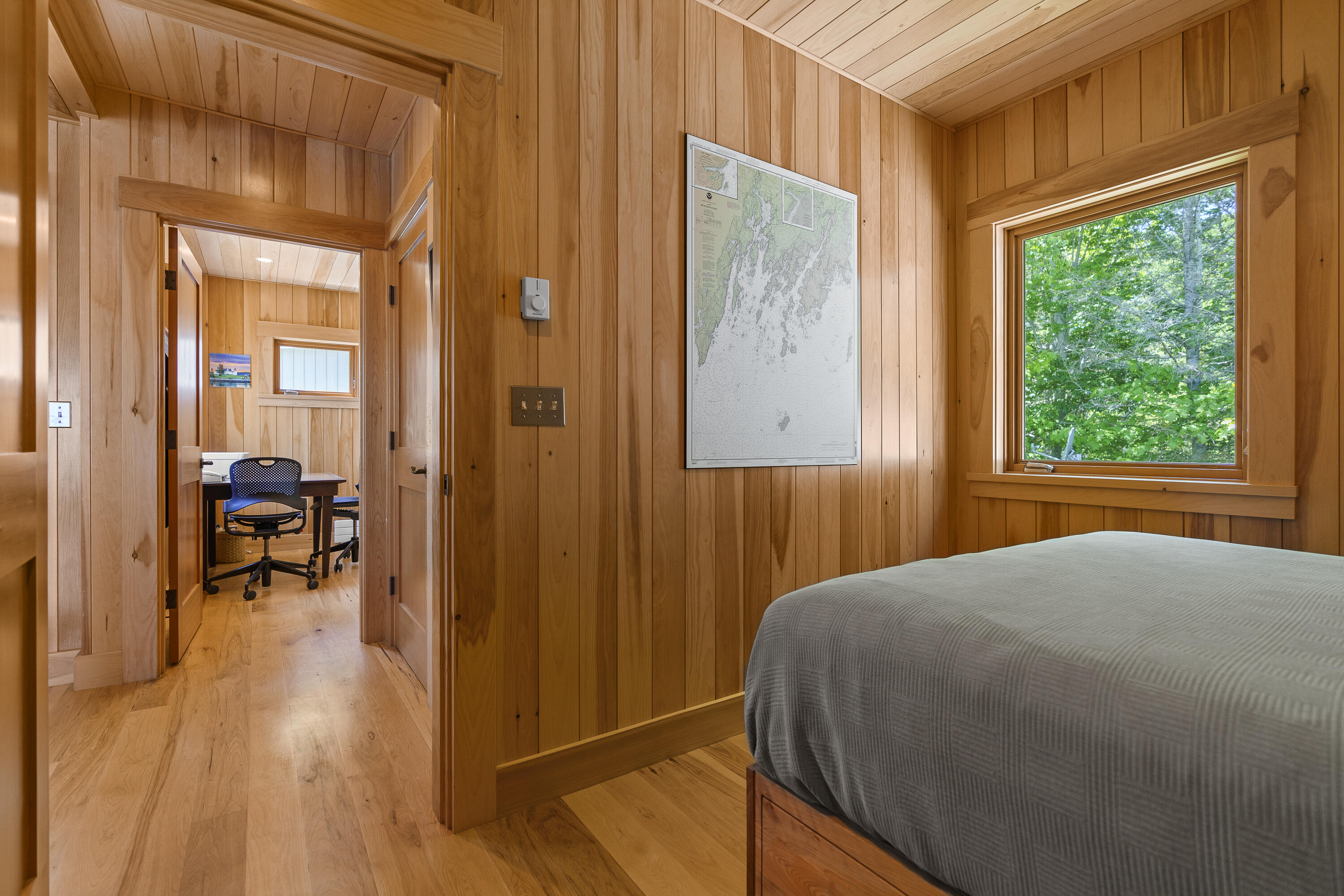 66 Dan's Cottage Road Bristol, ME 04554 - Photo 32 of 53 78-66 Dans Cottage Rd, Bristol, ME-TP -