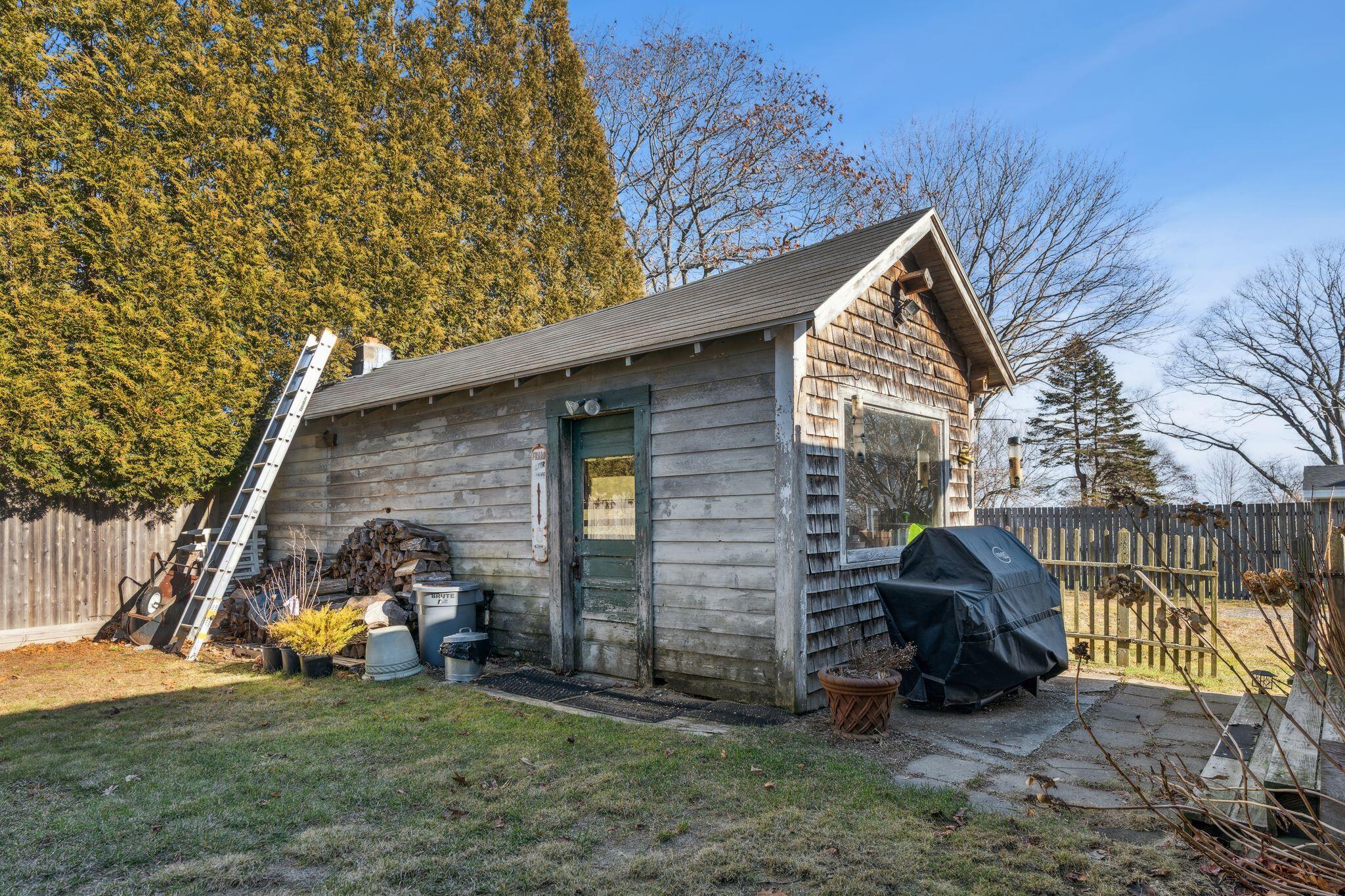 19 Intervale Road Harpswell, ME 04079 - Photo 44 of 48 5_DSC00011