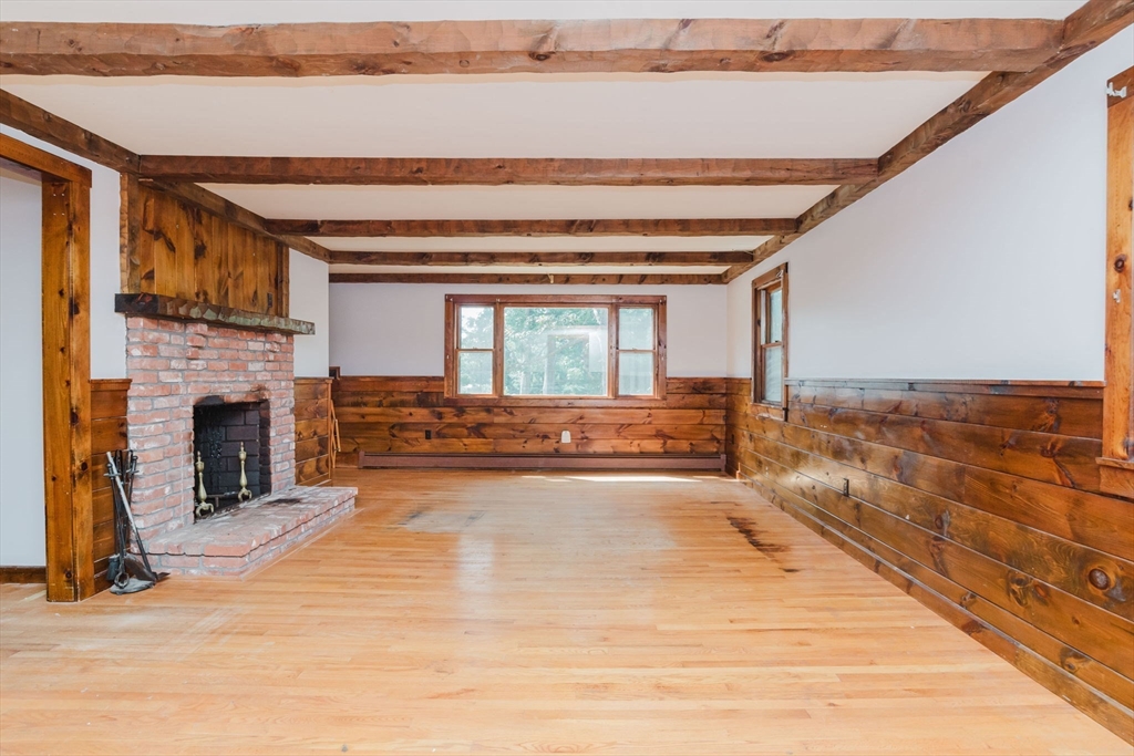 113 Dr Braley Road Freetown, MA 02717 - Photo 14 of 39 Gallery Image 14