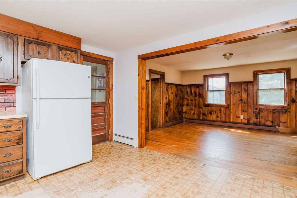 113 Dr Braley Road Freetown, MA 02717 - Photo 20 of 39 Gallery Image 20