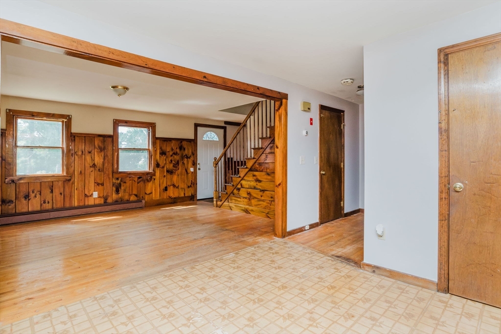 113 Dr Braley Road Freetown, MA 02717 - Photo 21 of 39 Gallery Image 21