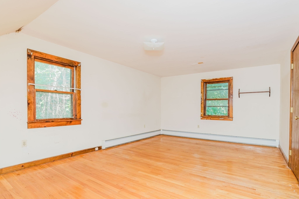113 Dr Braley Road Freetown, MA 02717 - Photo 23 of 39 Gallery Image 23
