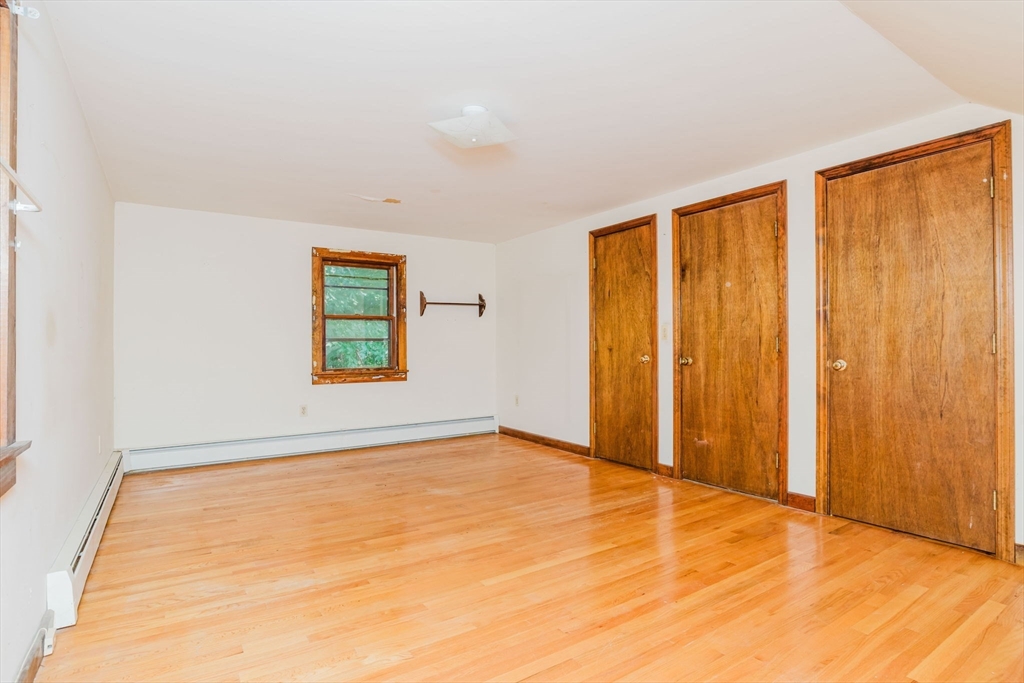 113 Dr Braley Road Freetown, MA 02717 - Photo 24 of 39 Gallery Image 24
