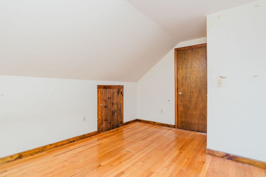 113 Dr Braley Road Freetown, MA 02717 - Photo 26 of 39 Gallery Image 26