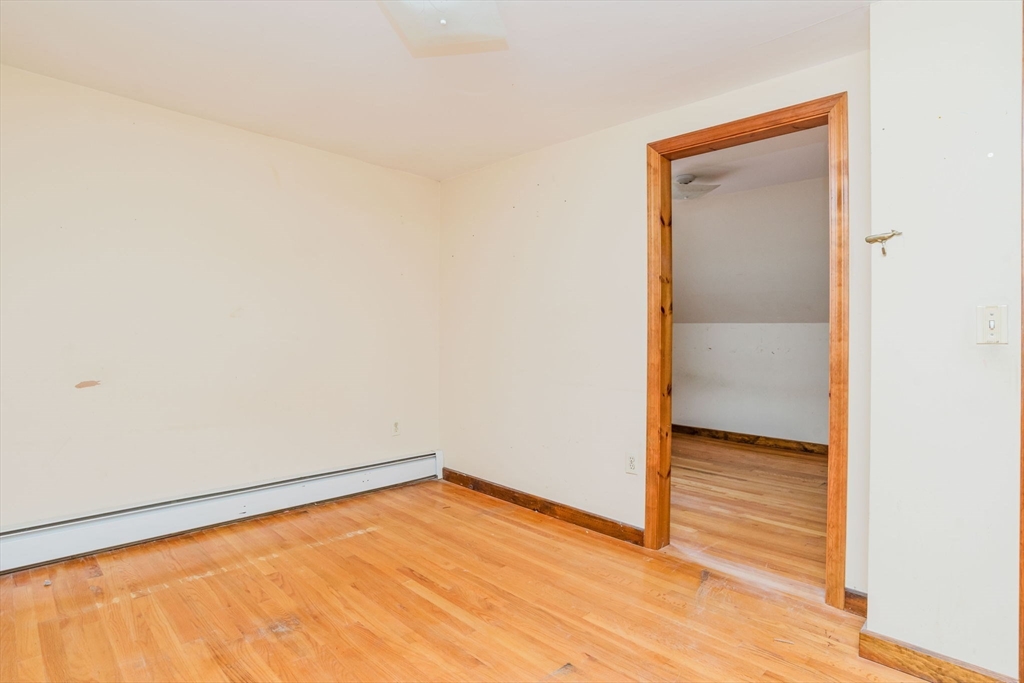 113 Dr Braley Road Freetown, MA 02717 - Photo 27 of 39 Gallery Image 27