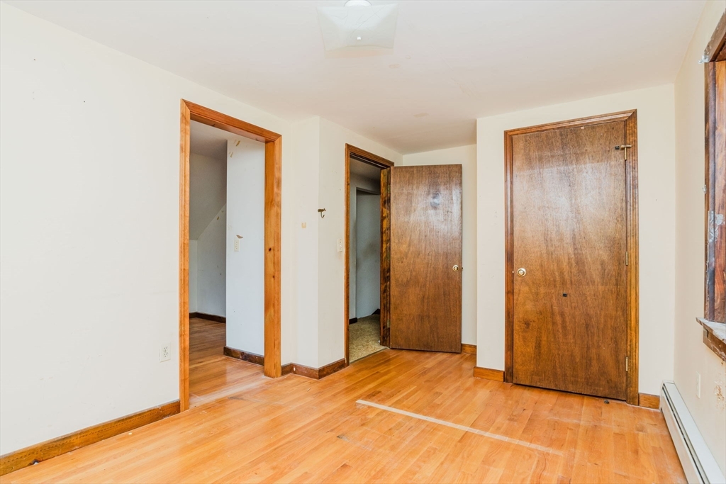 113 Dr Braley Road Freetown, MA 02717 - Photo 29 of 39 Gallery Image 29