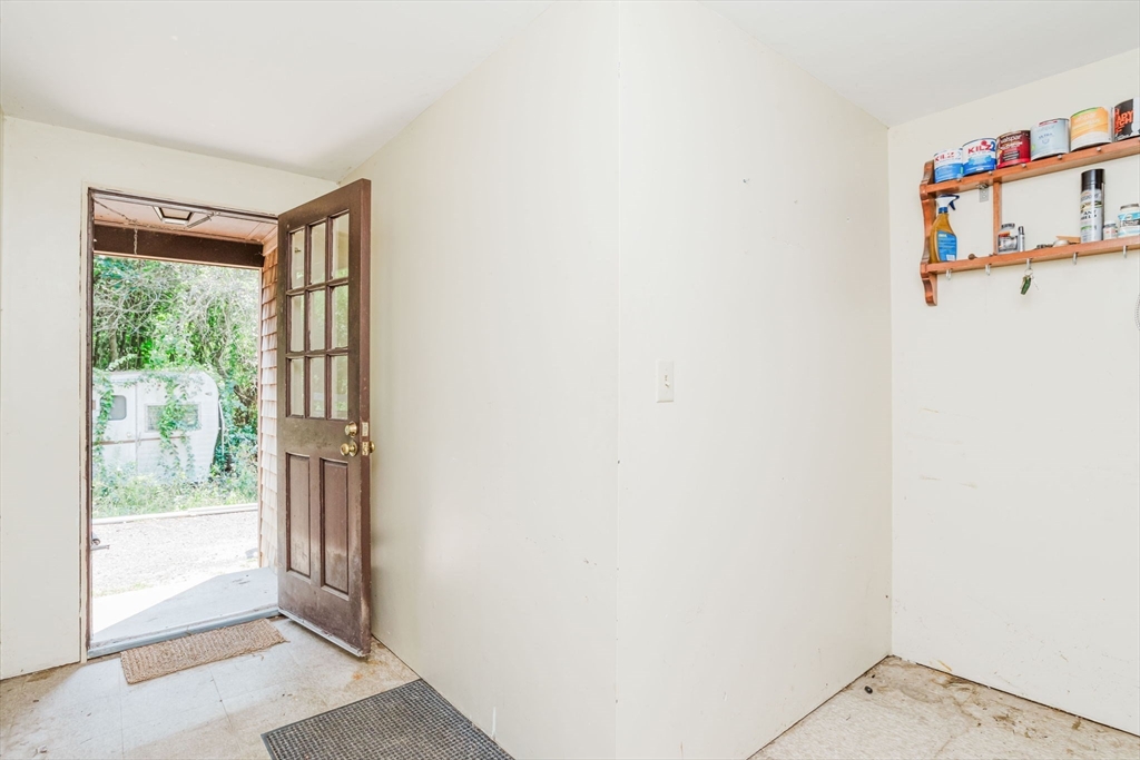 113 Dr Braley Road Freetown, MA 02717 - Photo 30 of 39 Gallery Image 30