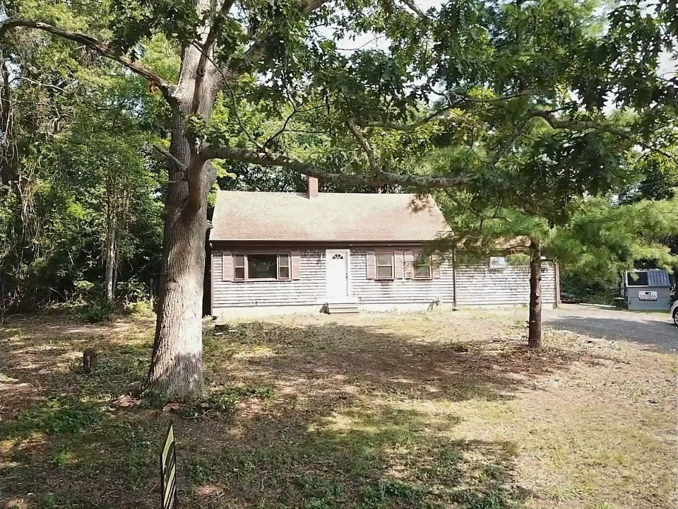 113 Dr Braley Road Freetown, MA 02717 - Photo 31 of 39 Gallery Image 31
